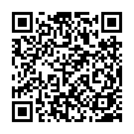 QR code for 535RUA
