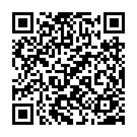 QR code for 535RZU