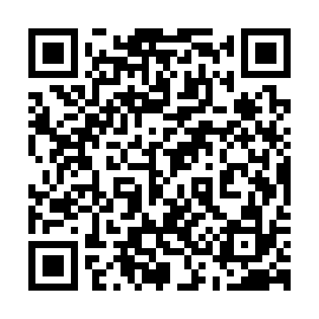 QR code for 535S32
