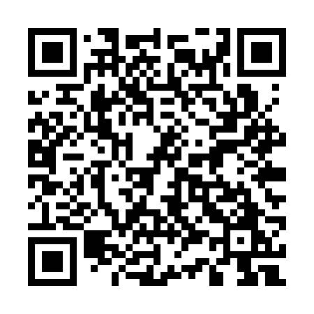 QR code for 535SRO