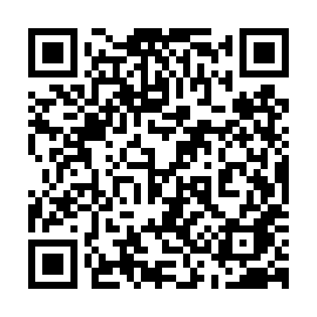 QR code for 535TXA