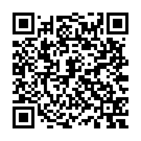 QR code for 535U35