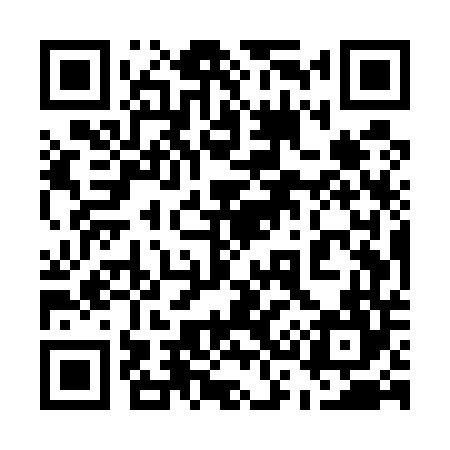 QR code for 535U44