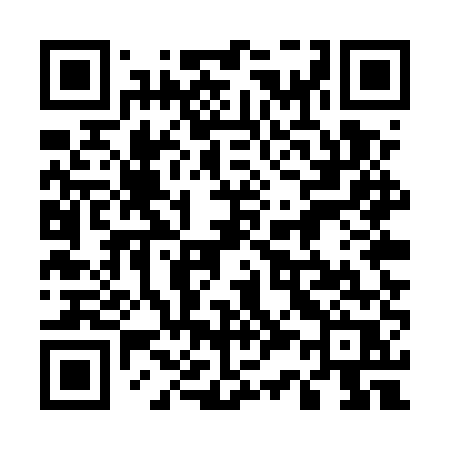 QR code for 535UUR