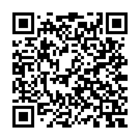QR code for 535UUS