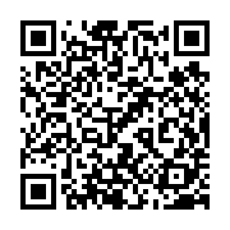 QR code for 535V88