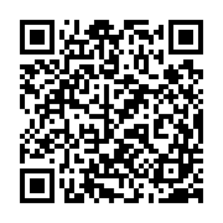 QR code for 535W43