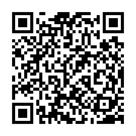 QR code for 535W69
