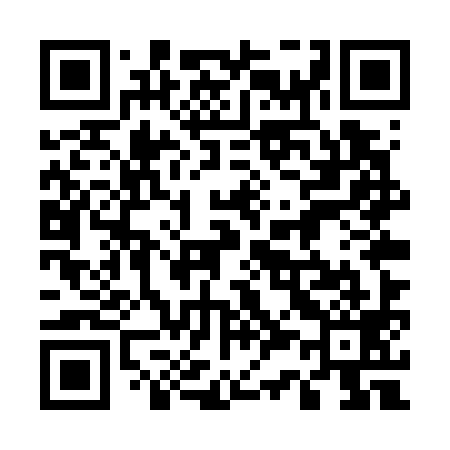 QR code for 535W99