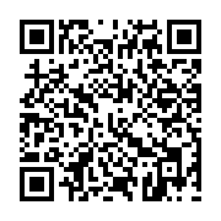QR code for 535WBK
