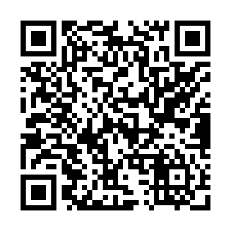 QR code for 535X45