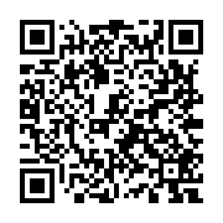 QR code for 535Y09