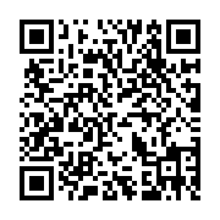 QR code for 535YEI