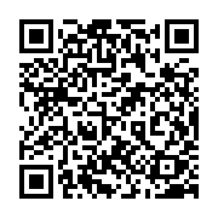 QR code for 535YYY