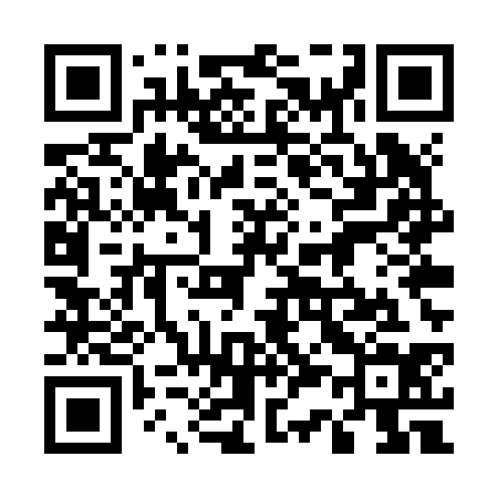 QR code for 535Z34