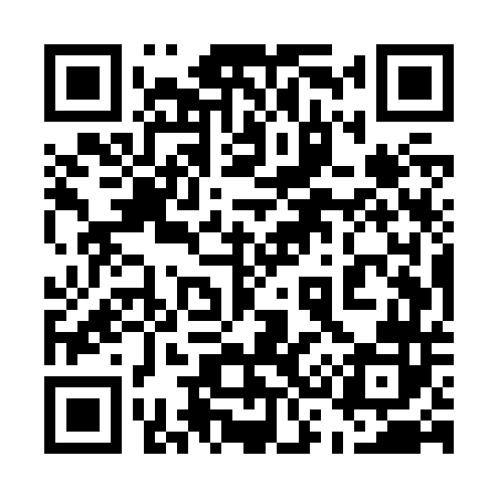 QR code for 535Z42