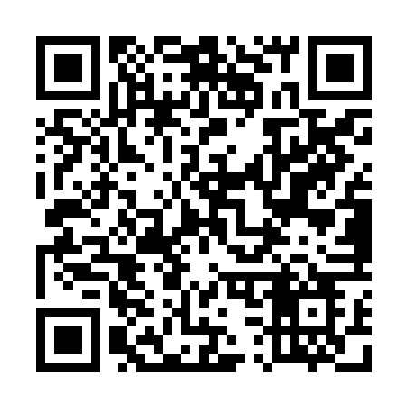 QR code for 535ZFO