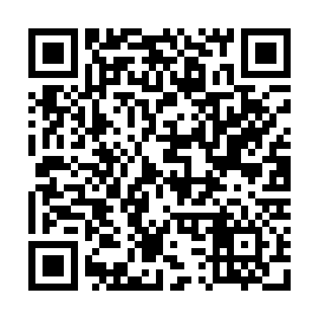 QR code for 536A36