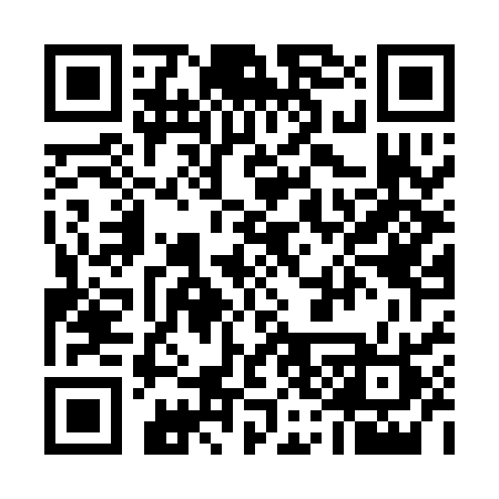 QR code for 536ACR