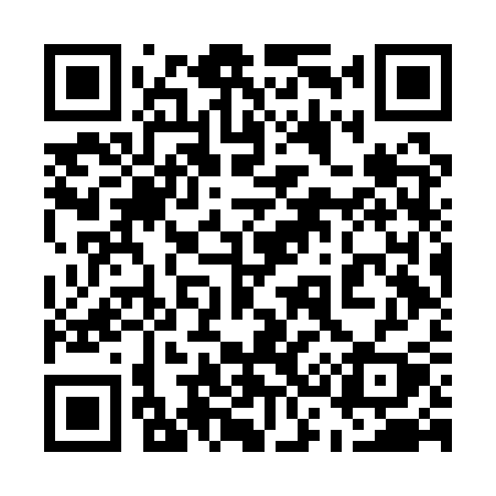 QR code for 536ASY