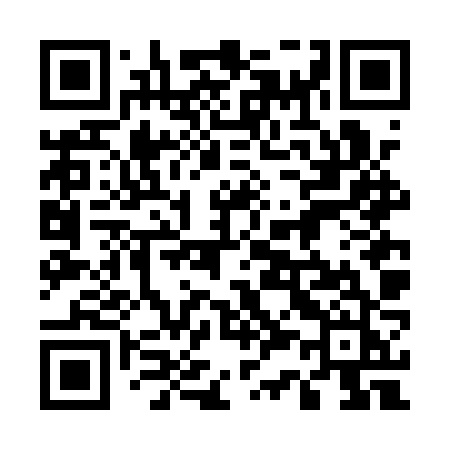 QR code for 536AZJ
