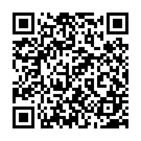 QR code for 536B02