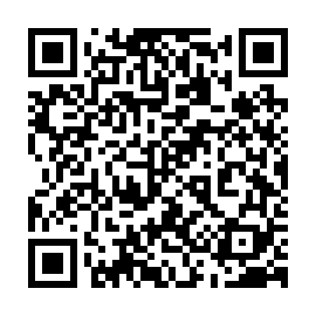 QR code for 536B69