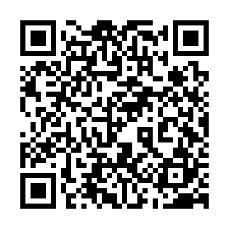 QR code for 536C22