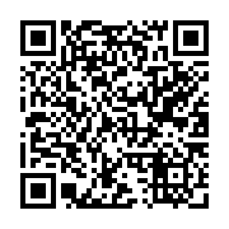 QR code for 536C89