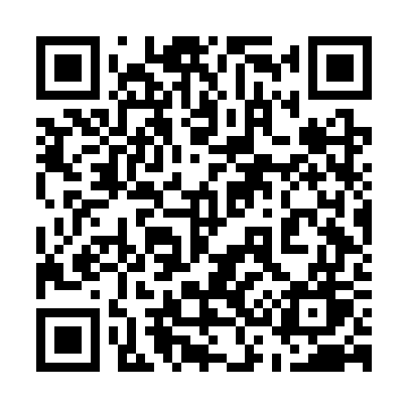 QR code for 536CWW