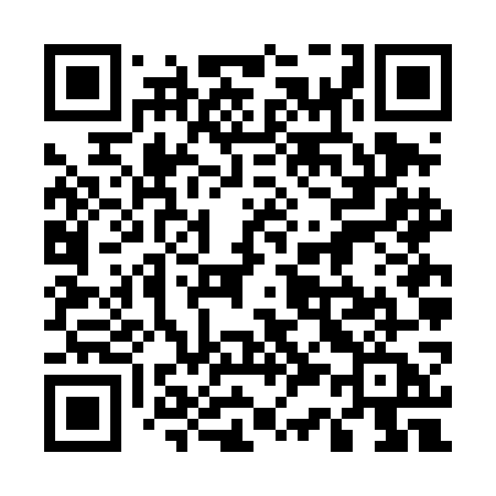 QR code for 536DGA