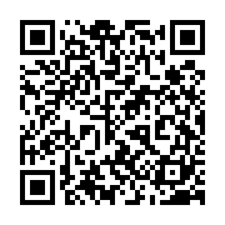 QR code for 536E61
