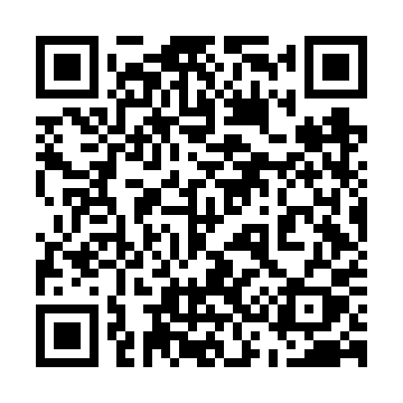 QR code for 536FPY