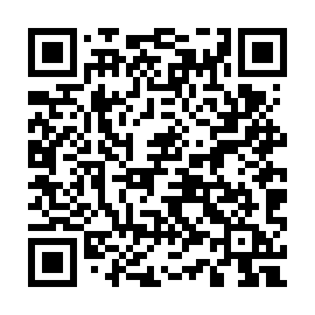 QR code for 536FYA