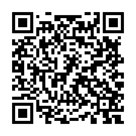 QR code for 536H03