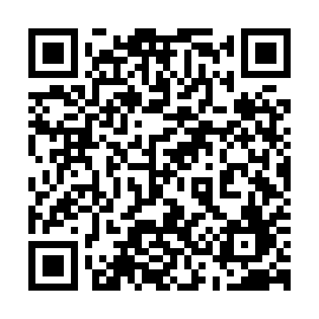 QR code for 536HQF