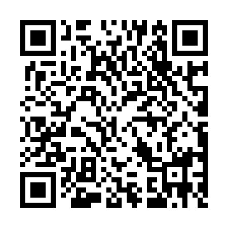 QR code for 536I18