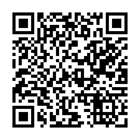 QR code for 536I67