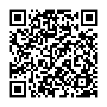 QR code for 536IGB