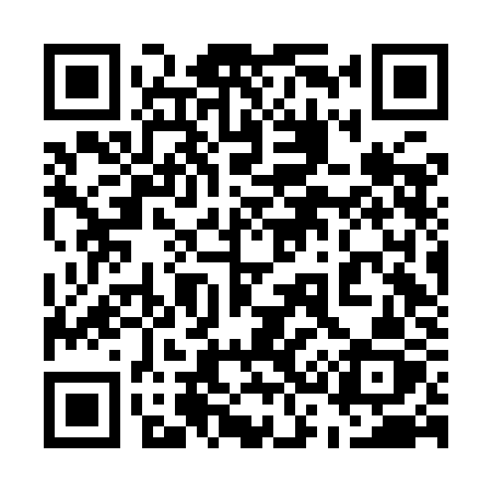 QR code for 536IKZ