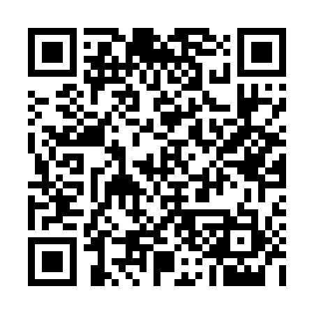 QR code for 536J13