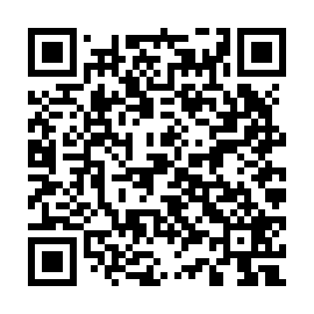 QR code for 536J29