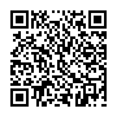 QR code for 536JEG