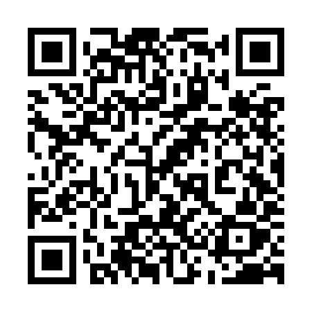 QR code for 536KIZ