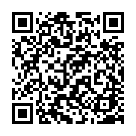 QR code for 536KNA