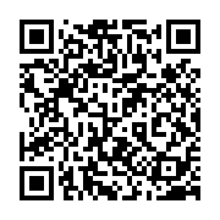 QR code for 536L19
