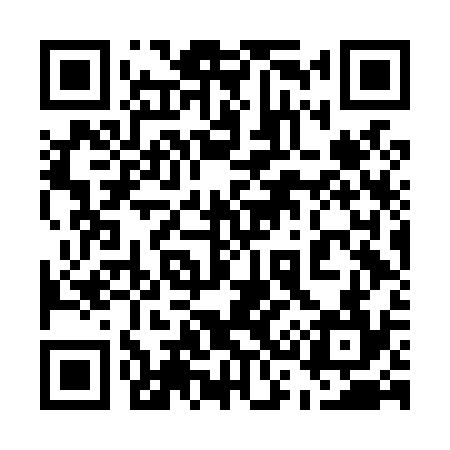 QR code for 536L34
