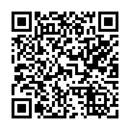QR code for 536L53