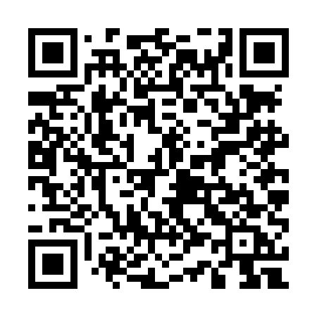 QR code for 536LEC