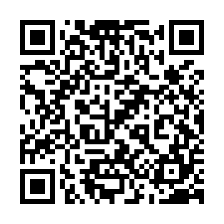 QR code for 536M54